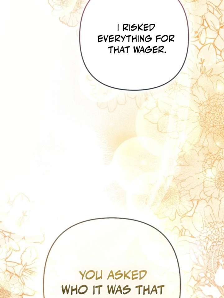 How to Perfectly End a Contract Marriage Chapter 68 545 130