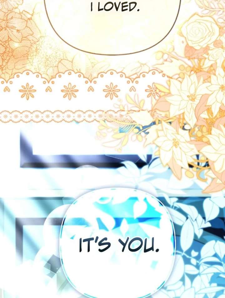 How to Perfectly End a Contract Marriage Chapter 68 546 131