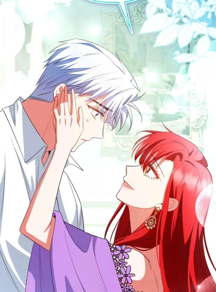 How to Perfectly End a Contract Marriage Chapter 68 547 132