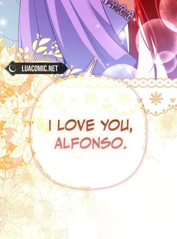 How to Perfectly End a Contract Marriage Chapter 68 548 133