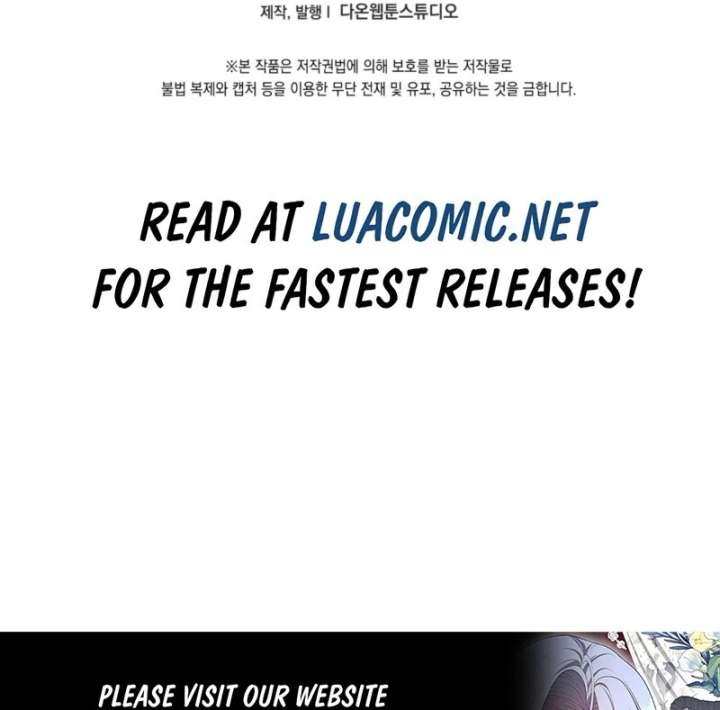 How to Perfectly End a Contract Marriage Chapter 68 550 135