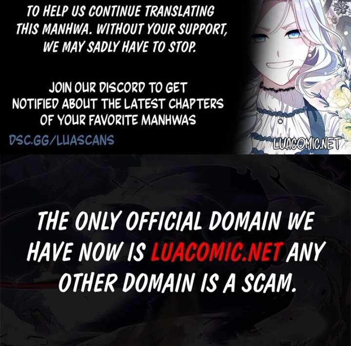 How to Perfectly End a Contract Marriage Chapter 68 551 136