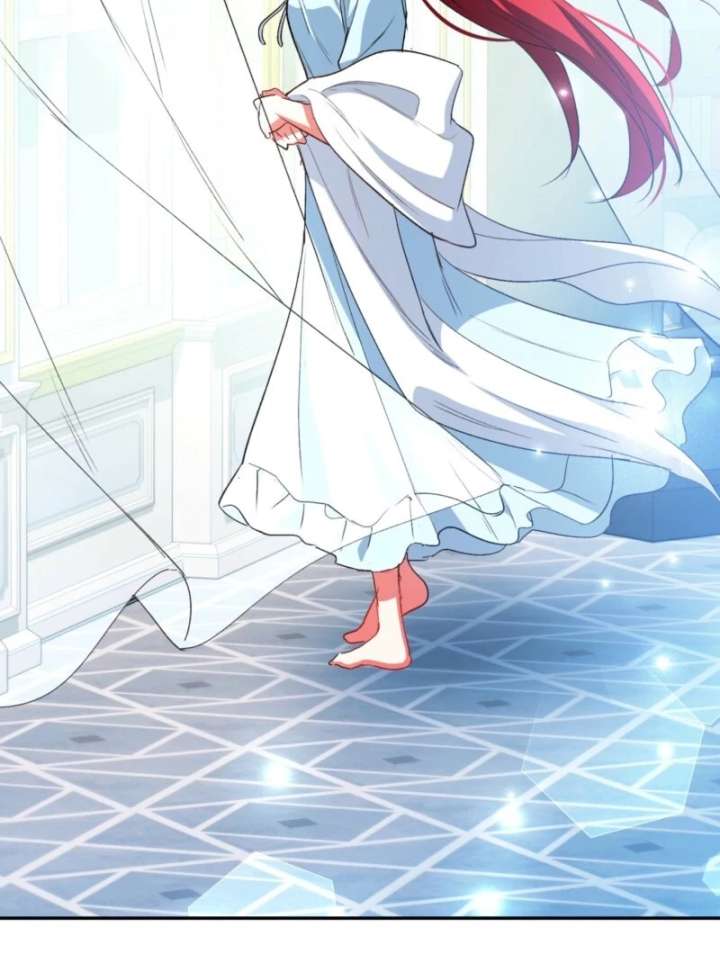 How to Perfectly End a Contract Marriage Chapter 68 430 15