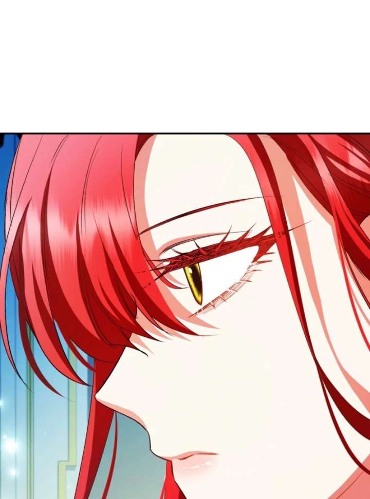 How to Perfectly End a Contract Marriage Chapter 68 431 16