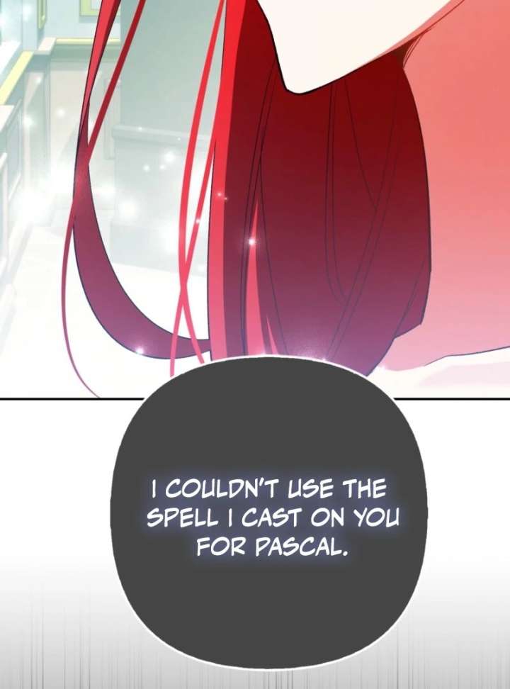 How to Perfectly End a Contract Marriage Chapter 68 432 17