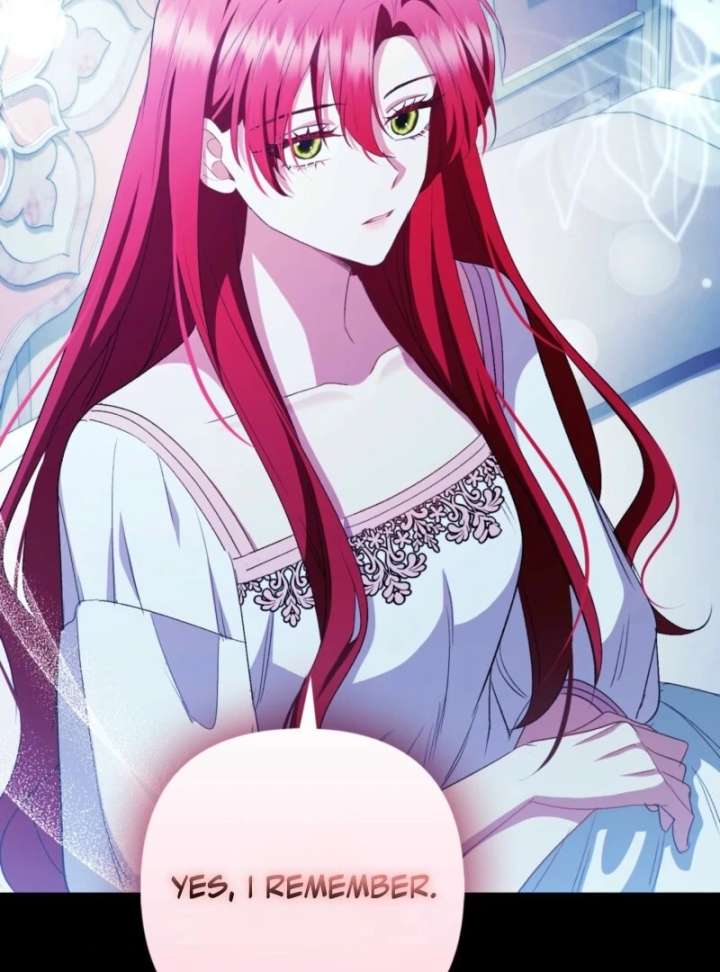 How to Perfectly End a Contract Marriage Chapter 68 436 21