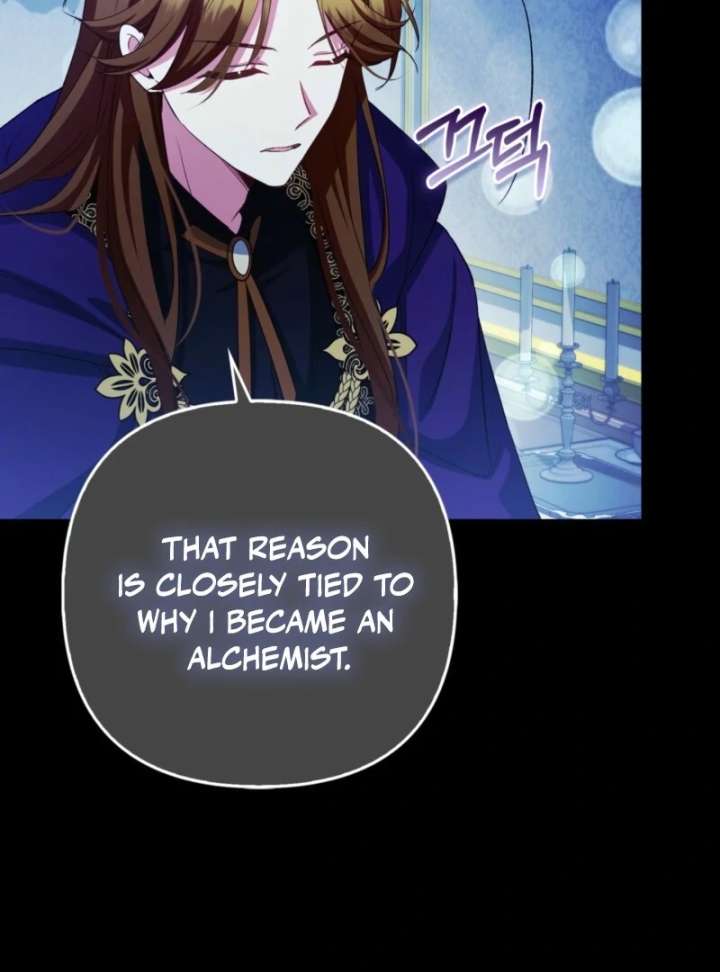 How to Perfectly End a Contract Marriage Chapter 68 438 23