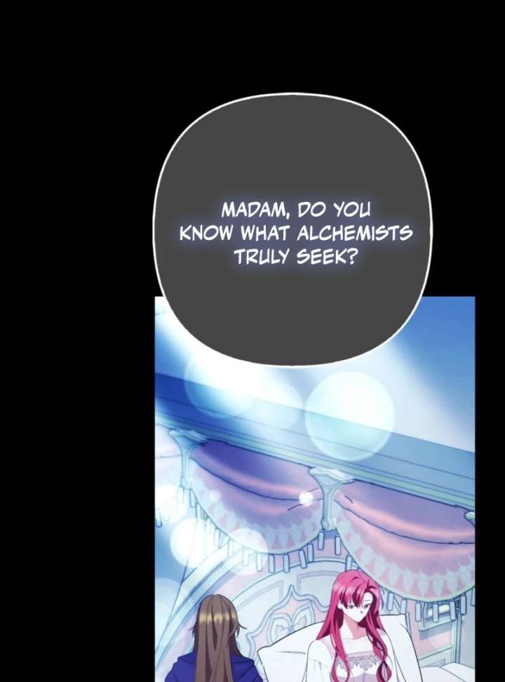 How to Perfectly End a Contract Marriage Chapter 68 439 24