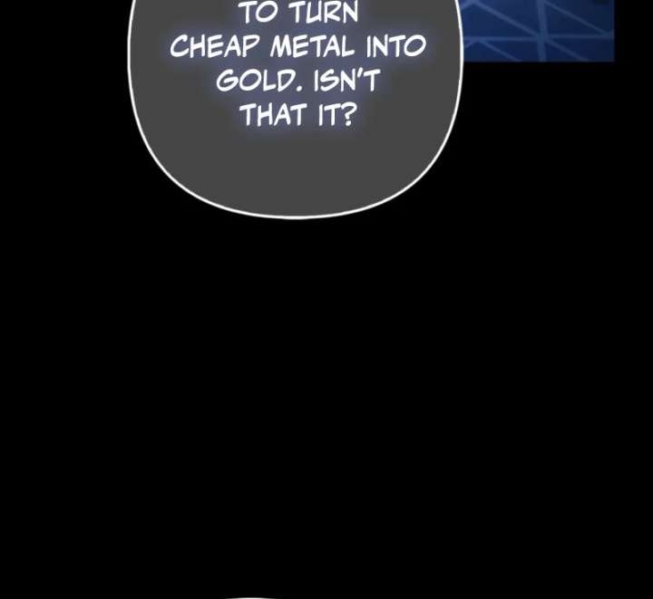 How to Perfectly End a Contract Marriage Chapter 68 441 26