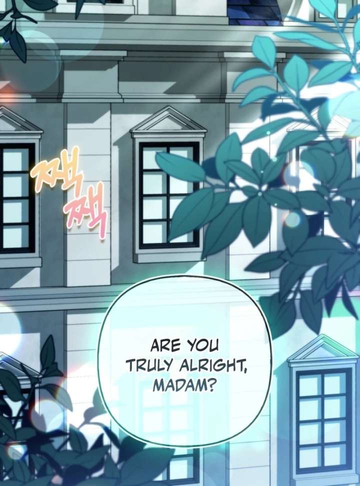 How to Perfectly End a Contract Marriage Chapter 68 418 3