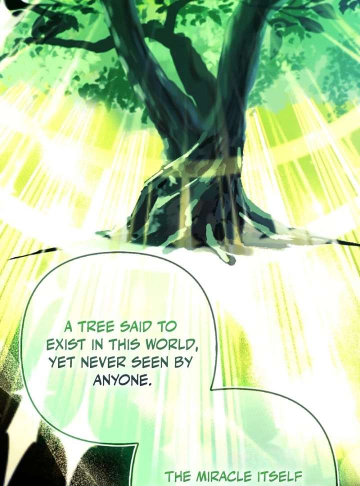 How to Perfectly End a Contract Marriage Chapter 68 446 31