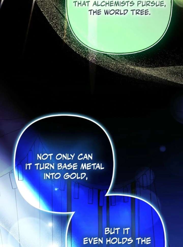 How to Perfectly End a Contract Marriage Chapter 68 447 32