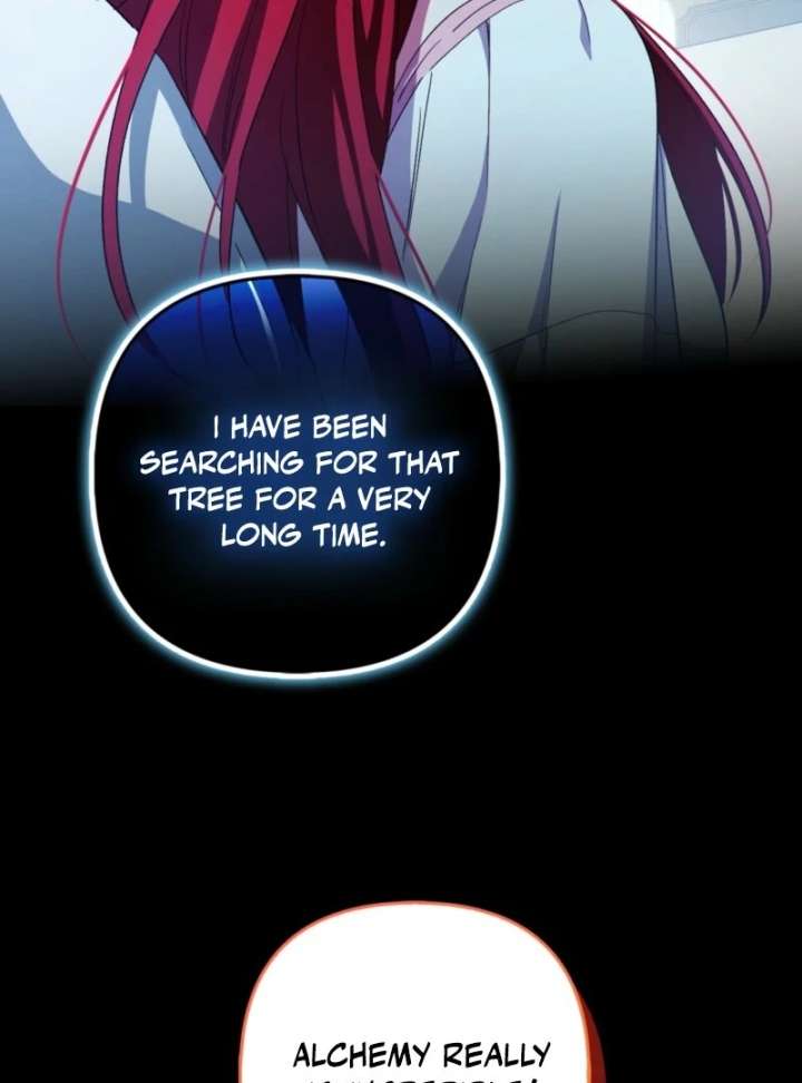 How to Perfectly End a Contract Marriage Chapter 68 449 34