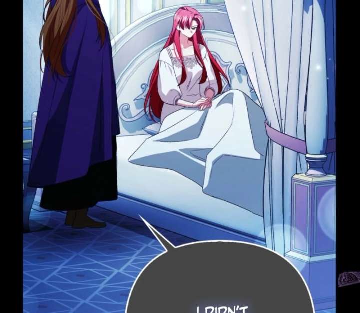 How to Perfectly End a Contract Marriage Chapter 68 452 37