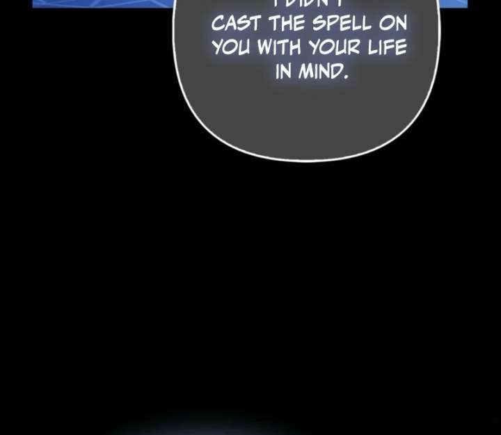 How to Perfectly End a Contract Marriage Chapter 68 453 38