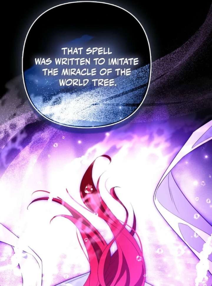 How to Perfectly End a Contract Marriage Chapter 68 454 39