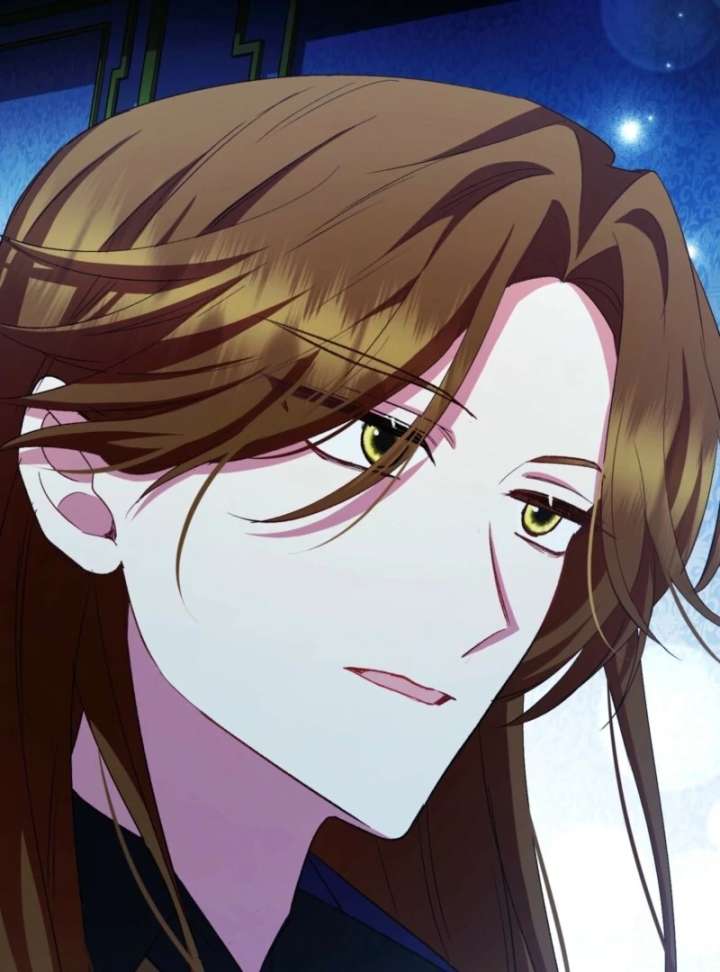 How to Perfectly End a Contract Marriage Chapter 68 457 42