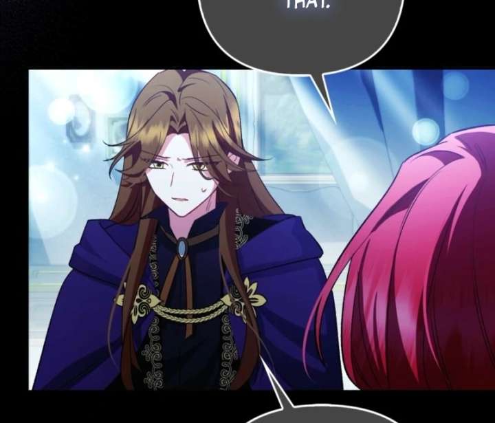 How to Perfectly End a Contract Marriage Chapter 68 465 50