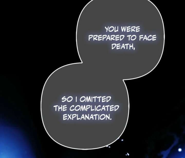 How to Perfectly End a Contract Marriage Chapter 68 466 51