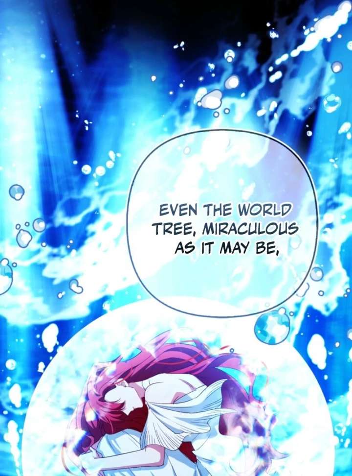 How to Perfectly End a Contract Marriage Chapter 68 467 52