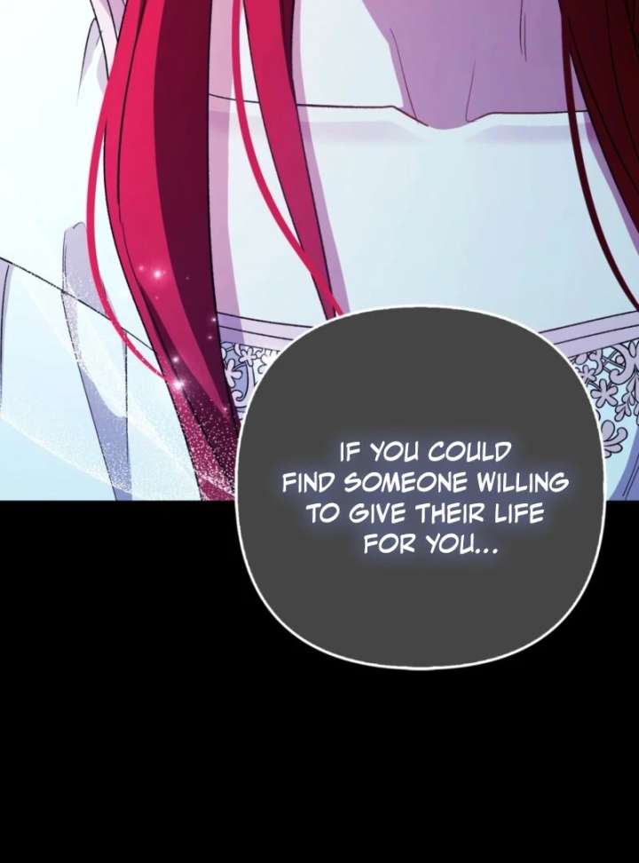 How to Perfectly End a Contract Marriage Chapter 68 470 55