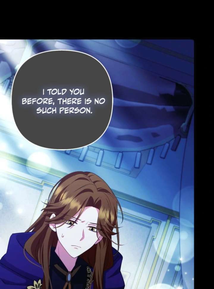 How to Perfectly End a Contract Marriage Chapter 68 471 56