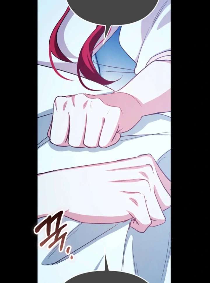 How to Perfectly End a Contract Marriage Chapter 68 473 58