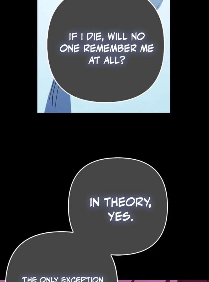 How to Perfectly End a Contract Marriage Chapter 68 474 59