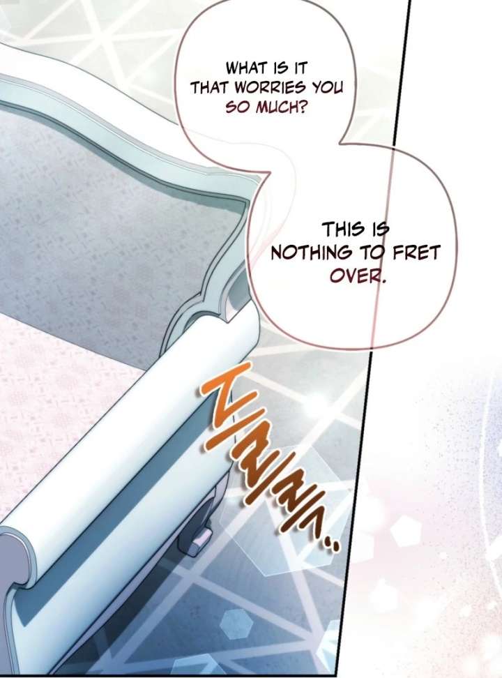 How to Perfectly End a Contract Marriage Chapter 68 421 6