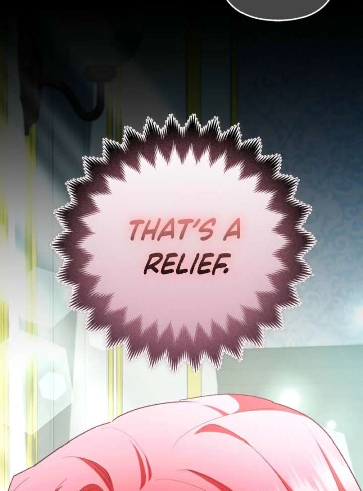 How to Perfectly End a Contract Marriage Chapter 68 476 61