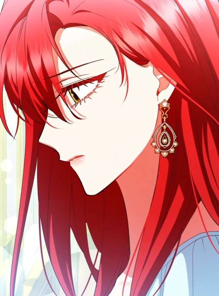 How to Perfectly End a Contract Marriage Chapter 68 477 62