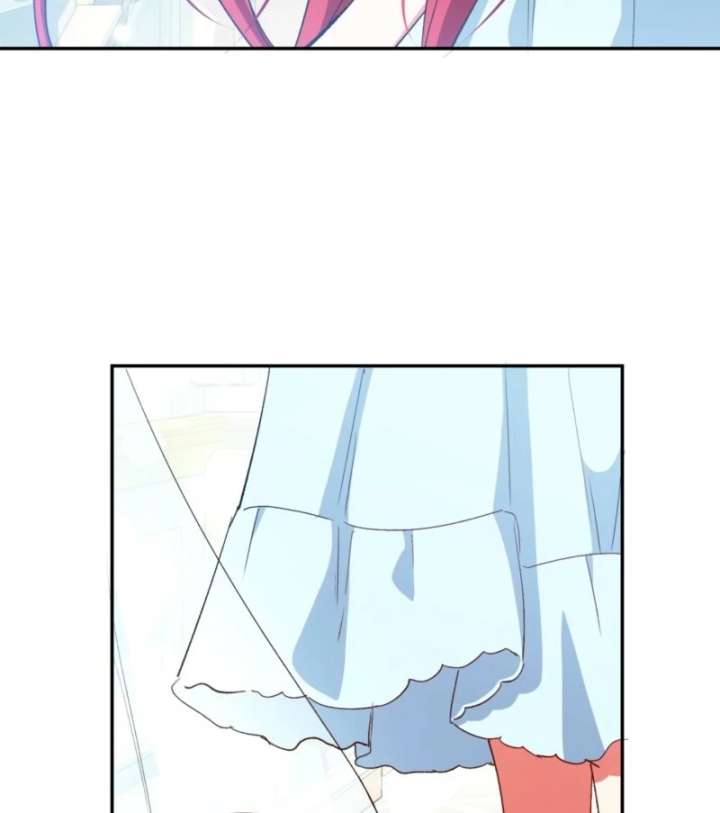 How to Perfectly End a Contract Marriage Chapter 68 478 63