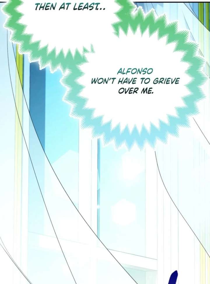 How to Perfectly End a Contract Marriage Chapter 68 480 65