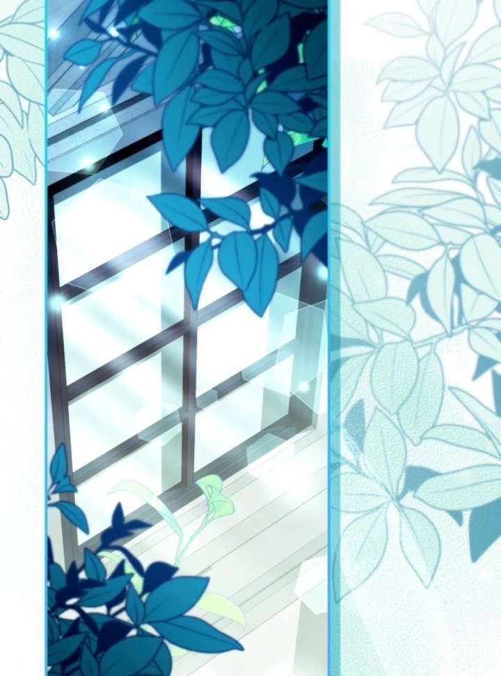 How to Perfectly End a Contract Marriage Chapter 68 483 68