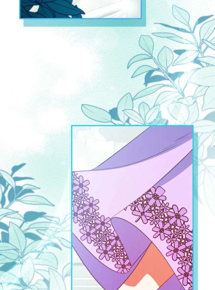 How to Perfectly End a Contract Marriage Chapter 68 484 69