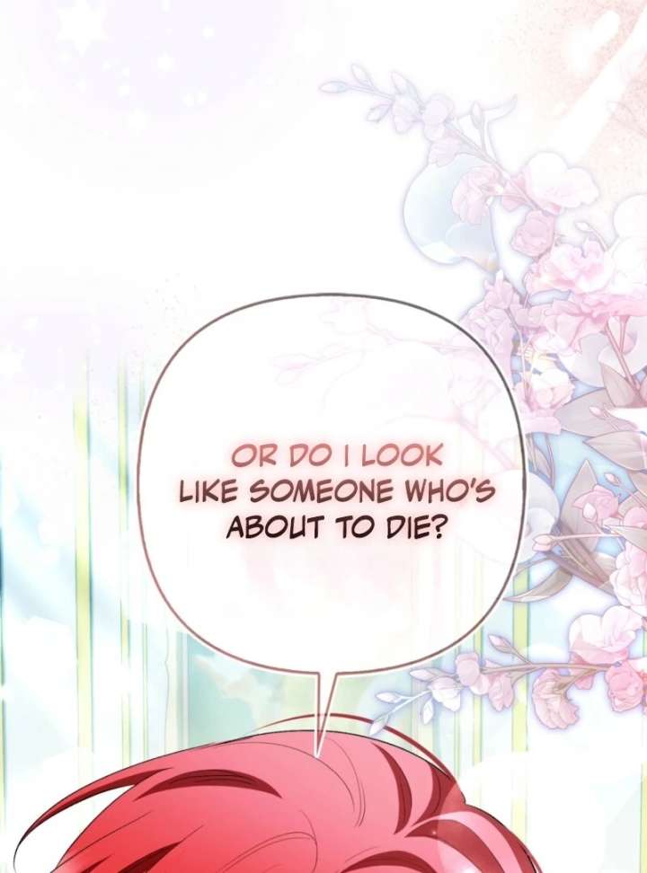 How to Perfectly End a Contract Marriage Chapter 68 422 7