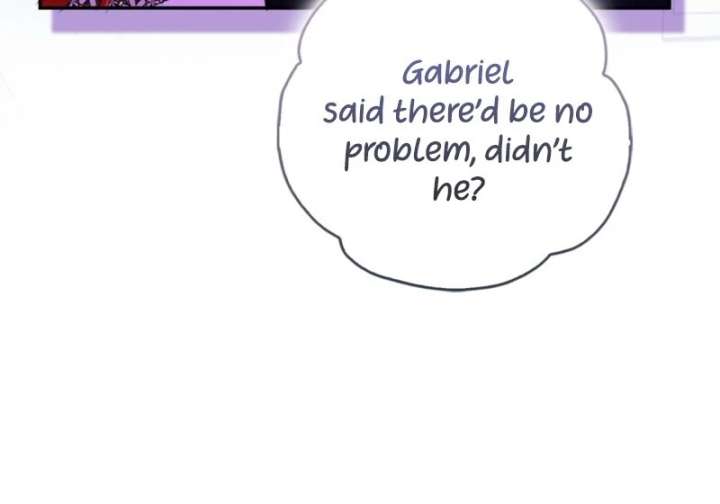 How to Perfectly End a Contract Marriage Chapter 68 491 76