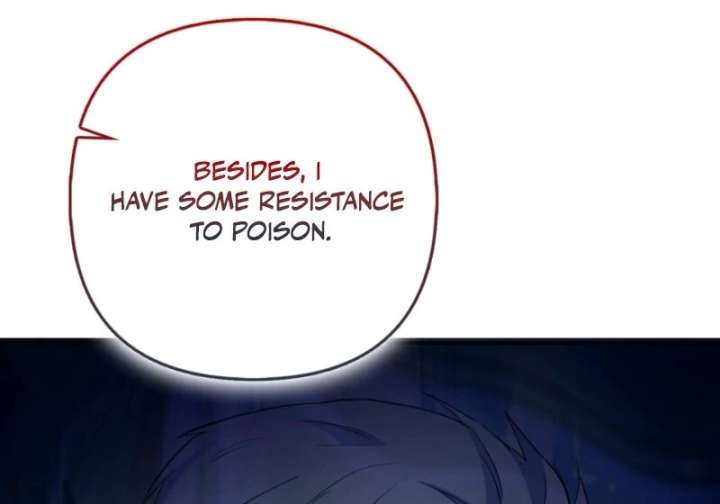 How to Perfectly End a Contract Marriage Chapter 68 492 77