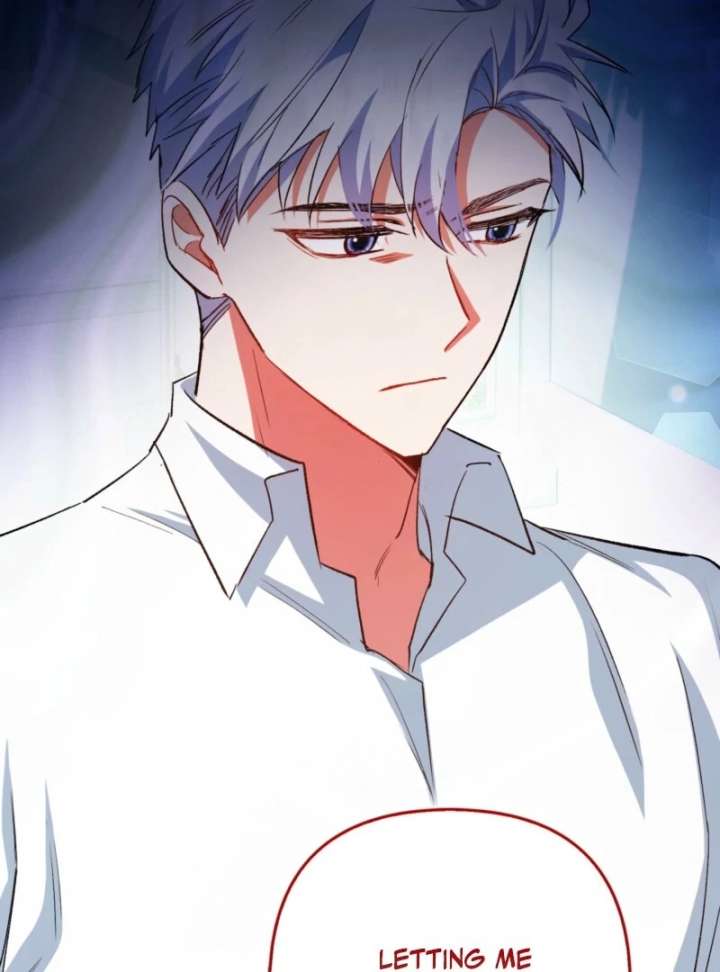 How to Perfectly End a Contract Marriage Chapter 68 493 78