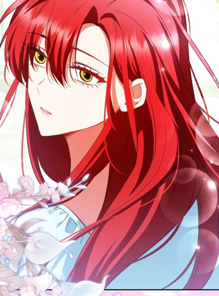 How to Perfectly End a Contract Marriage Chapter 68 423 8