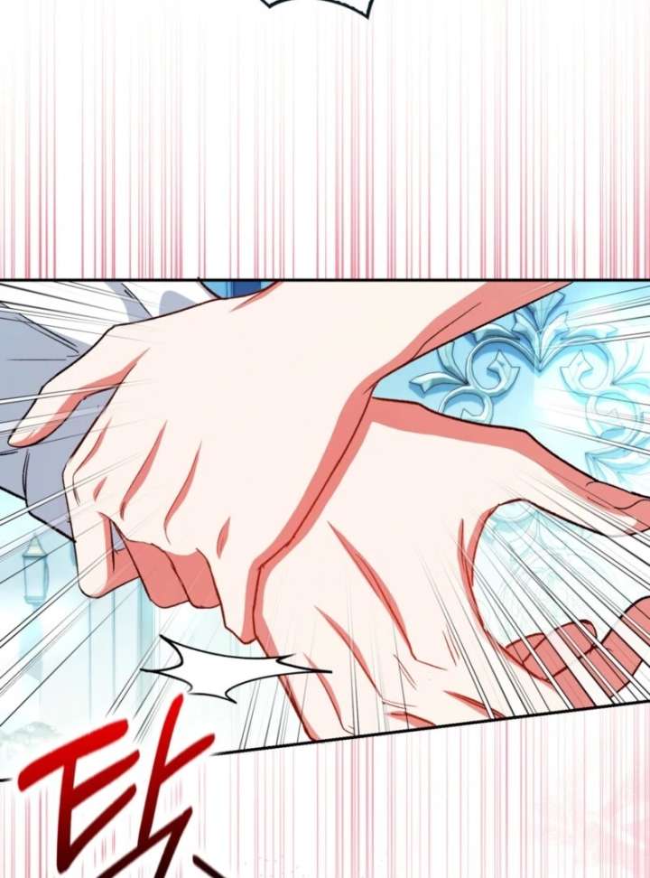 How to Perfectly End a Contract Marriage Chapter 68 508 93