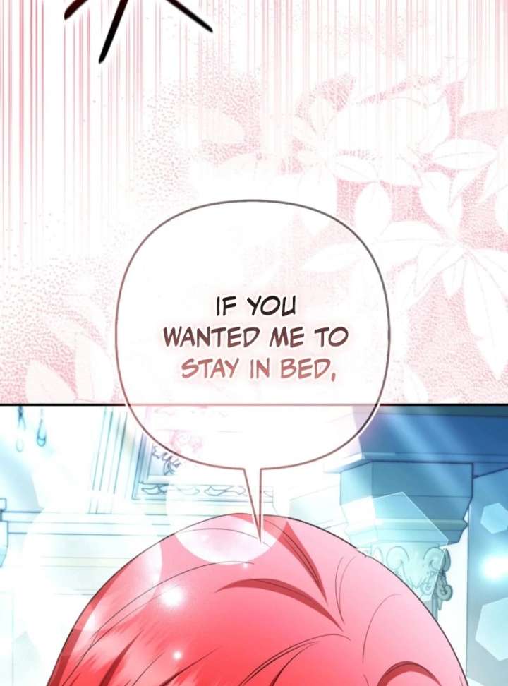 How to Perfectly End a Contract Marriage Chapter 68 509 94