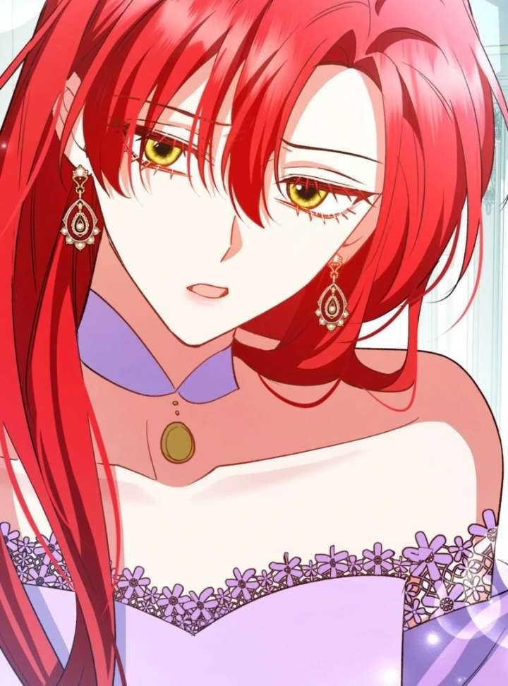 How to Perfectly End a Contract Marriage Chapter 68 510 95