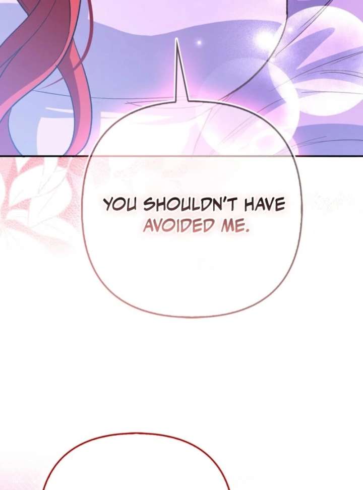 How to Perfectly End a Contract Marriage Chapter 68 511 96