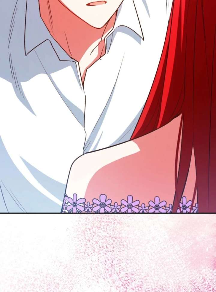 How to Perfectly End a Contract Marriage Chapter 68 513 98