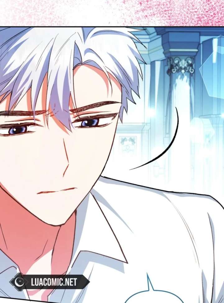 How to Perfectly End a Contract Marriage Chapter 68 514 99