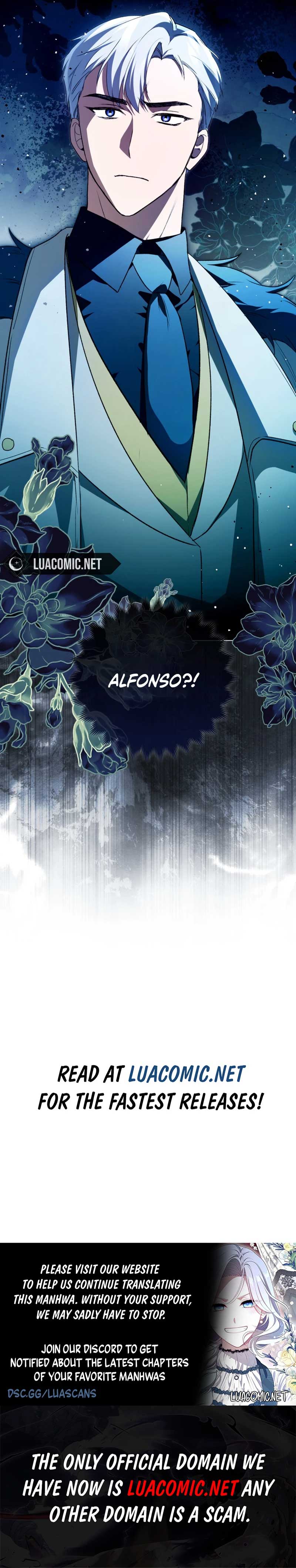 How to Perfectly End a Contract Marriage Chapter 7 72 18