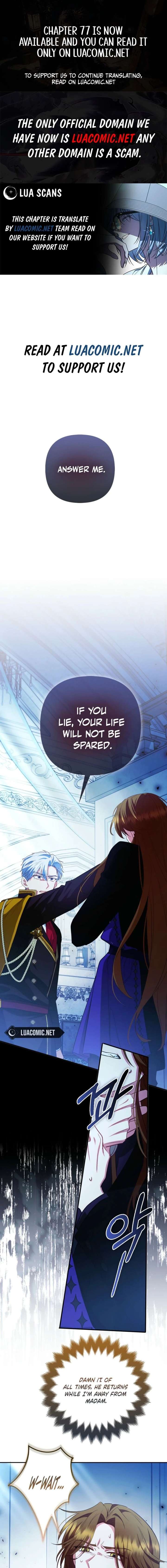 ch 73 1