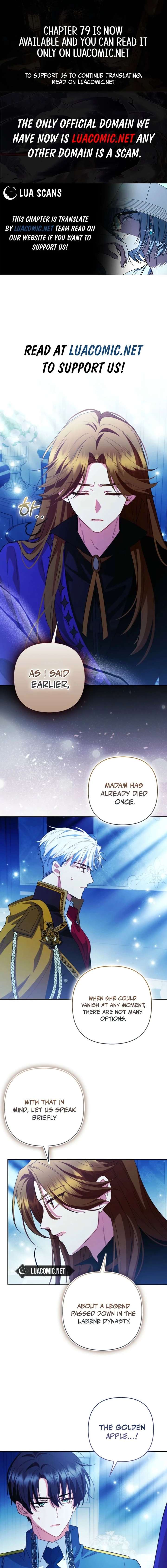 ch 75 1