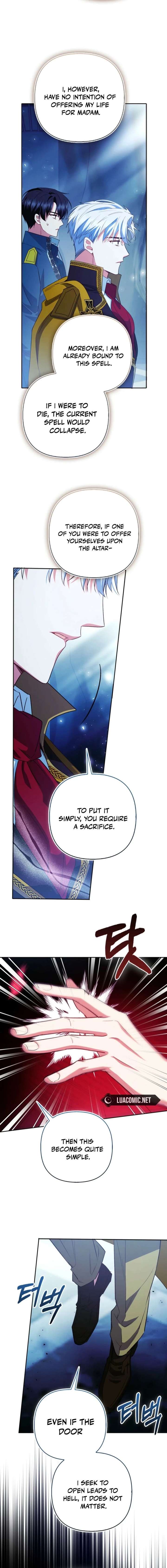 ch 75 10